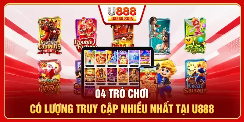II Đánh giá chi tiết và khách quan về trang web game For88 - For88