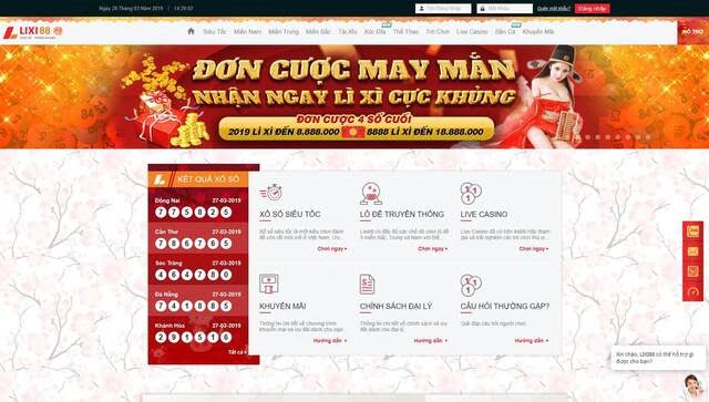 Hơn 6 sản phẩm hàng đầu đạt chuẩn Uw99 - Uw99