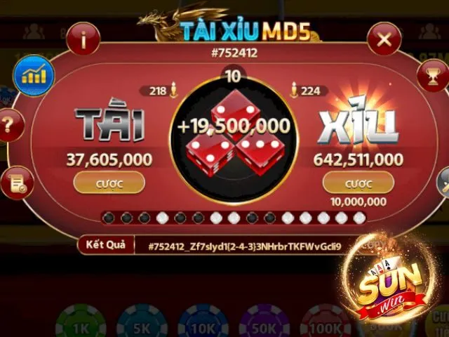 Nhanh chóng mở tài khoản trong một trò chơi bóng đá cấp độ Iwin - Iwin