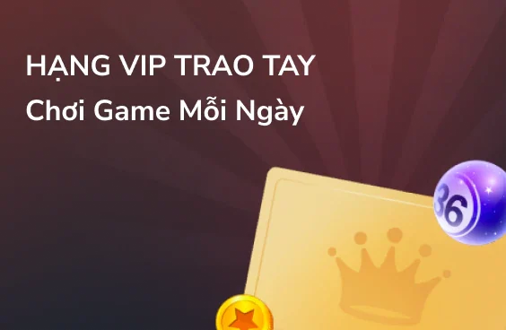 Đánh giá chuyên gia về các trang web game cấp Five88 - Five88