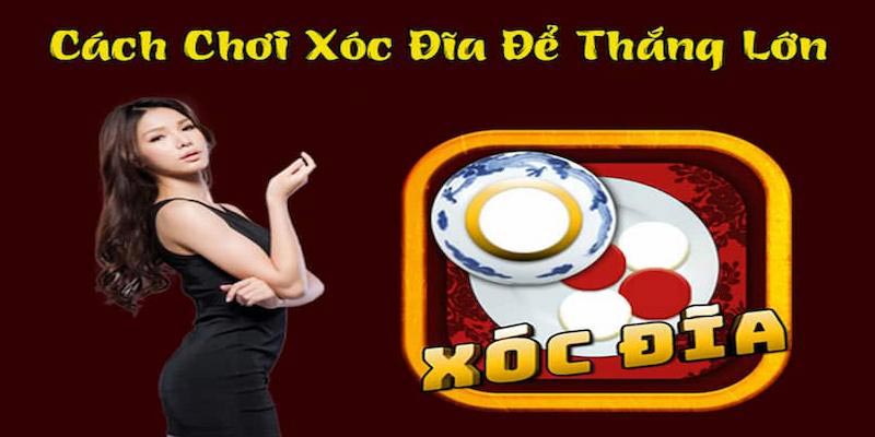 99Okcom có phải là một trang web game uy tín không? - 99Ok