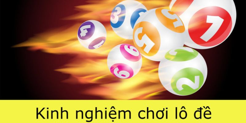 Trên trang web chơi game Soc88 Fun, bạn có thể tận hưởng trải nghiệm chơi game công bằng và chính trực - Soc88