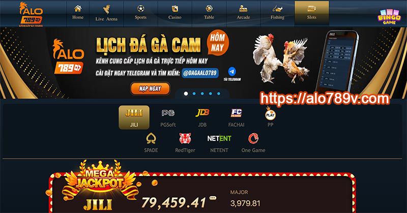 Hướng dẫn cách tạo tài khoản cá cược với công ty cá cược Bet98 - Bet98