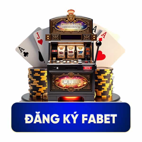 Tài liệu này tổng hợp thông tin về trang web chơi game trực tuyến K188 - K188