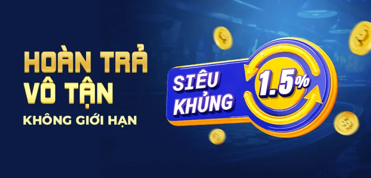 Hướng dẫn cách mở tài khoản Dk88 - Dk88