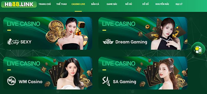 Một thư viện trò chơi tuyệt vời và độc đáo được xếp hạng 7M - 7M