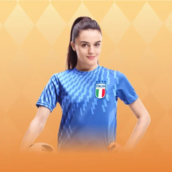 Lợi thế của Gobet nằm ở vị thế là một nền tảng cạnh tranh toàn cầu - Gobet