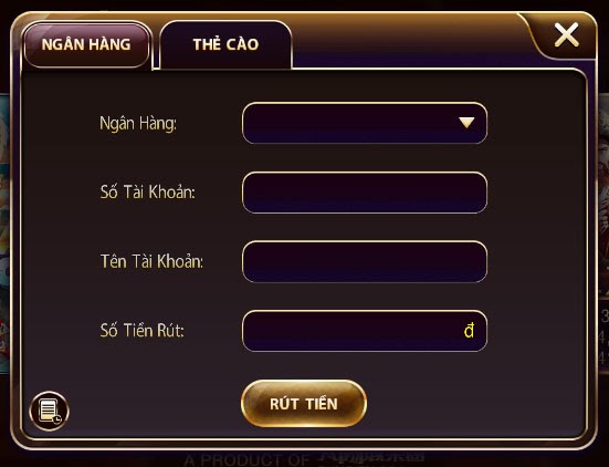 Công ty game được xếp hạng Gwin - Gwin