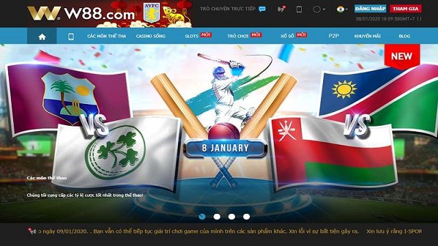 Tôi có cần phải sử dụng tên thật của mình khi đặt cược với một công ty cá cược được xếp hạng Fb68 không? - Fb68