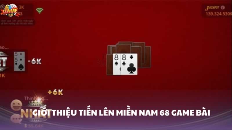 Các thiết bị PC tương thích với miền Fb88 - Fb88