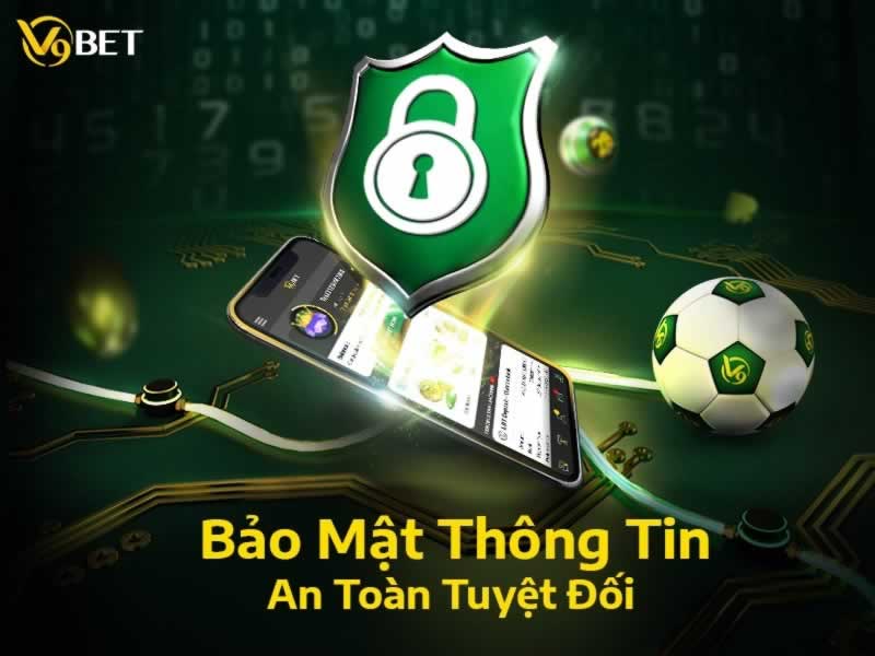 Hướng dẫn đăng ký tài khoản VIP 789F - 789F