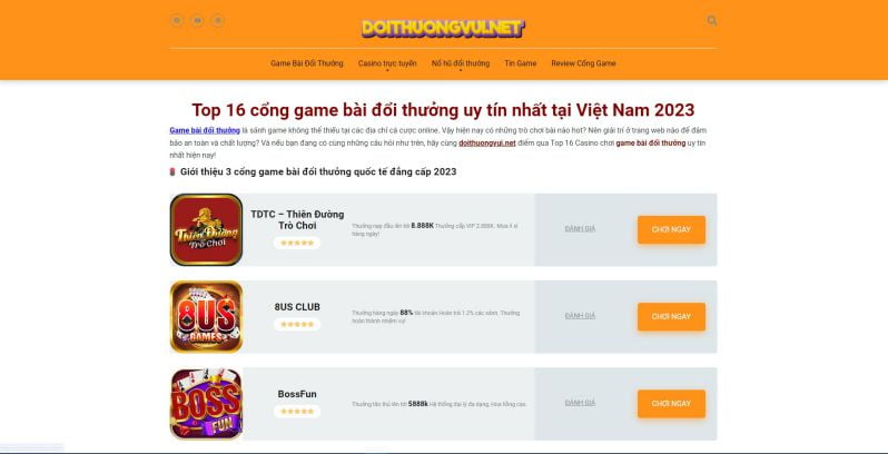 Giao diện của Kim88 chuyên nghiệp và tạo ra một môi trường thân thiện với người dùng - Kim88