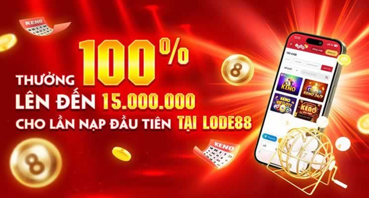 Trang web trò chơi slot trực tuyến Fa88 - Fa88