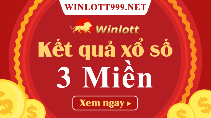 Các thành viên đăng tải nội dung đạt chuẩn 888B sẽ nhận được phần thưởng 88000 - 888B