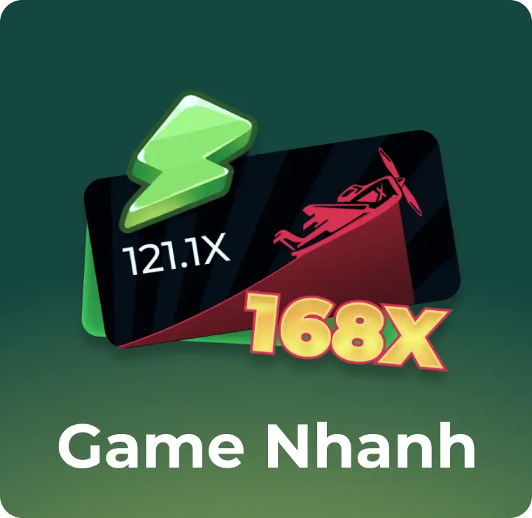 Một số sản phẩm nổi bật trên trang web Pg99 Games - Pg99