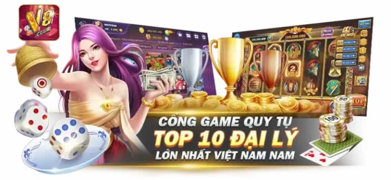 Những quy tắc quan trọng cho các trận đấu bóng đá cấp độ Pkwin - Pkwin