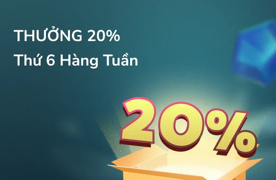 Chơi các game cấp độ N666 mang lại những lợi ích gì? - N666