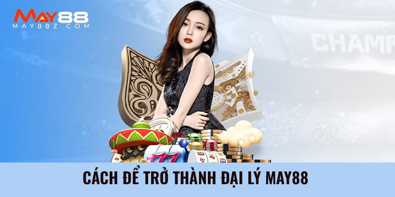 Tuyển chọn các trò chơi đạt xếp hạng Ok22 cao nhất - Ok22