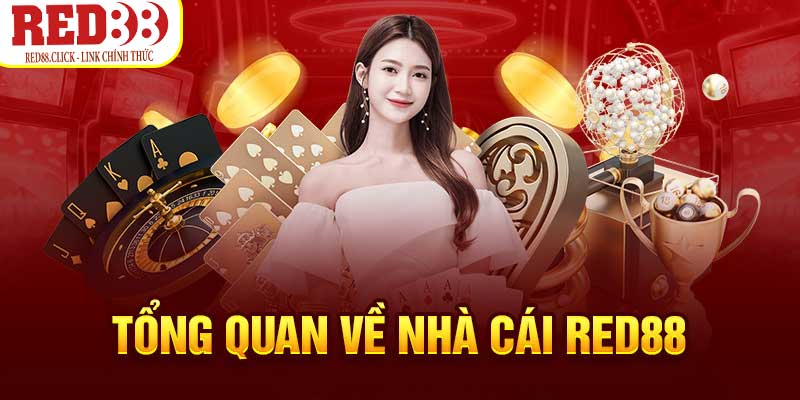 22Bet cung cấp giải pháp bảo vệ an ninh toàn diện - 22Bet