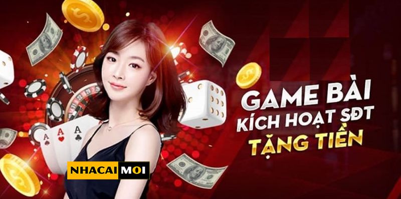 Bet88 có số lượng trò chơi rất lớn - Bet88