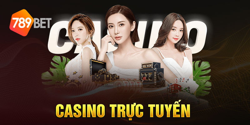 Tại sao bạn nên trải nghiệm những cuộc đua cấp độ 68Lottery mùa giải này? - 68Lottery