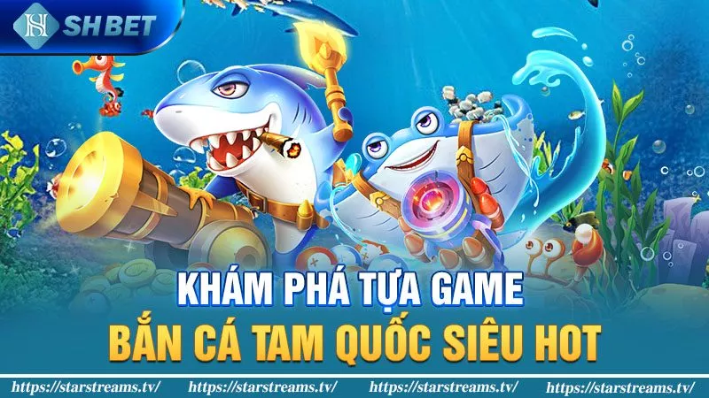 Công nghệ trò chơi xổ số nhanh chóng đạt đến cấp độ For88 - For88
