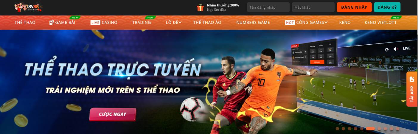 Những điều quan trọng cần nhớ khi nhận thông tin khuyến mãi cấp Xvip - Xvip