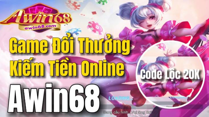An toàn là yếu tố tối quan trọng ở cấp độ Hl8 - Hl8