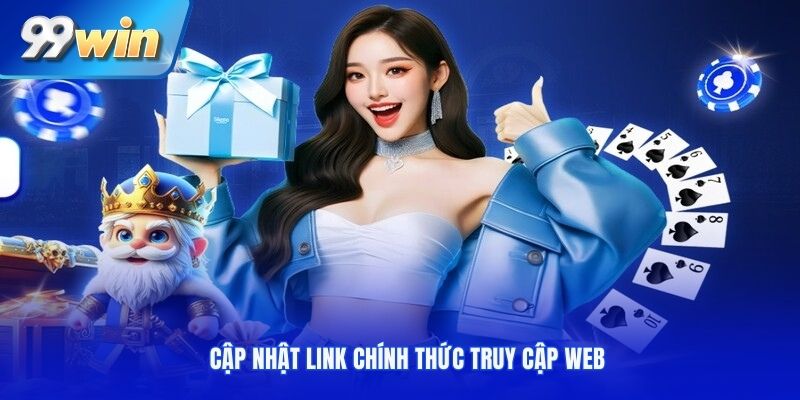Đến năm 2026, máy đánh bạc trực tuyến sẽ đạt xếp hạng Asia99 - Asia99
