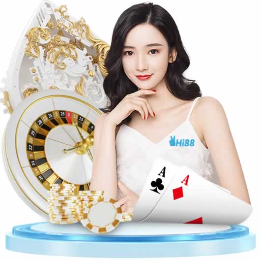 Tổng quan về các trang web game cấp Max88 - Max88