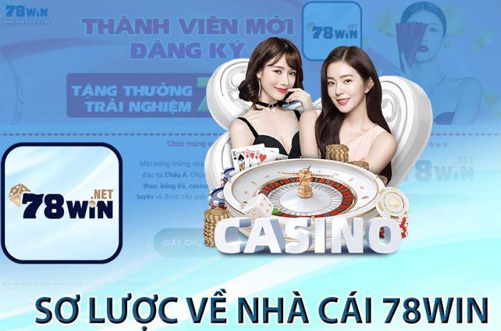 Nhận hướng dẫn chơi game từ Hello88 - Hello88