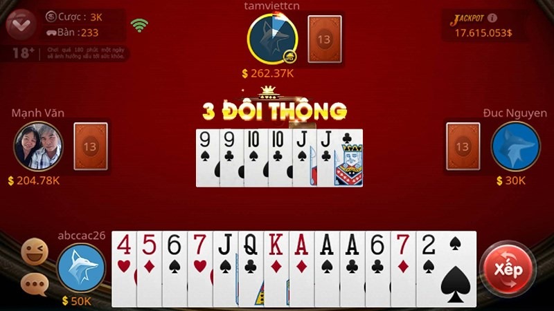 Tôi nên bắt đầu chơi game cấp độ Vnbet như thế nào? - Vnbet