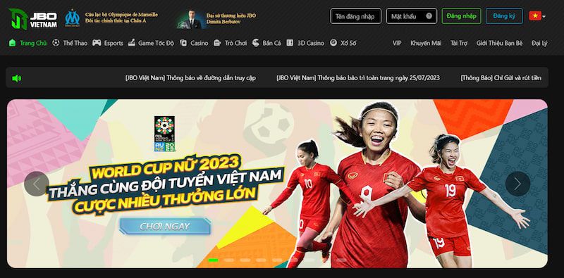 Dịch vụ nạp và đổi thưởng cấp Sunwin - Sunwin