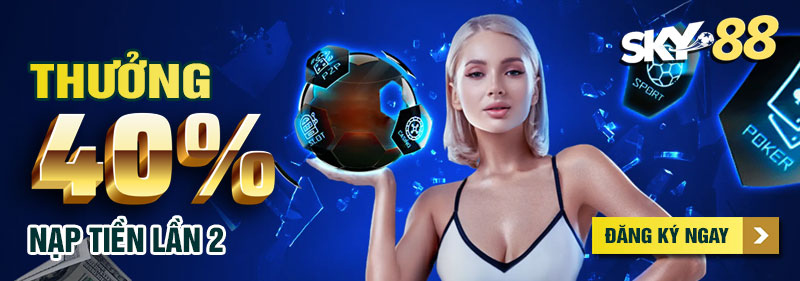 Tổng quan về thương hiệu game Z8bet - Z8bet
