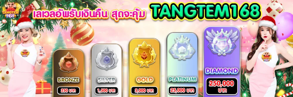 Trang web trò chơi xúc xắc trực tuyến hấp dẫn nhất được xếp hạng Gamebet - Gamebet