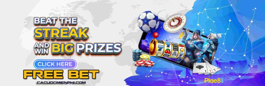 Tại sao người chơi nên chọn chơi game trên Fi88 Live? - Fi88