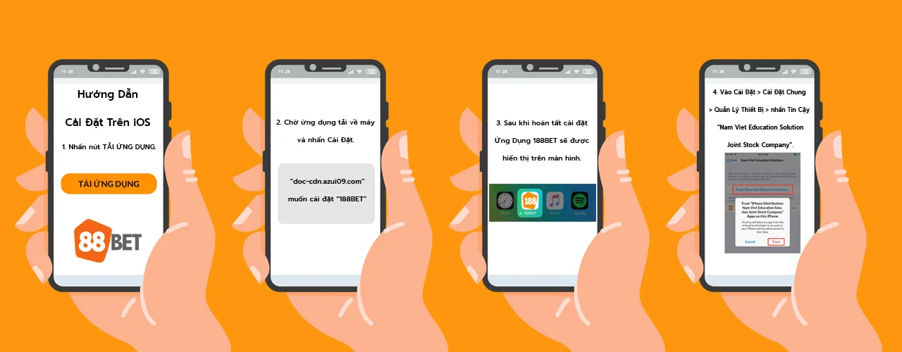 Sản phẩm nổi bật của 898Bet Games - 898Bet
