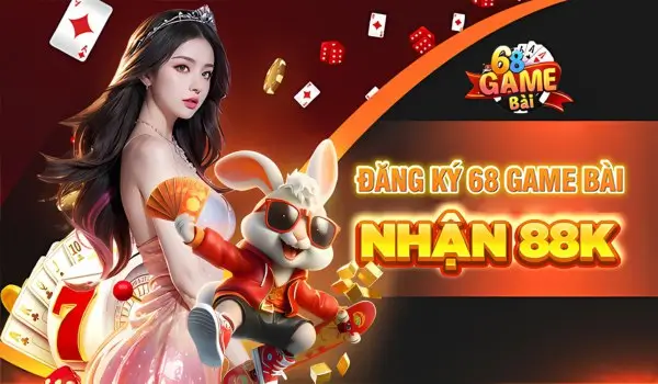 100Win so với các đối thủ cạnh tranh - 100Win