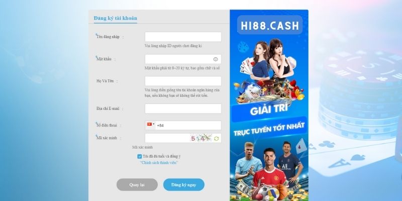 Đánh giá tổng quan về Cổng thông tin trò chơi 79Win - 79Win