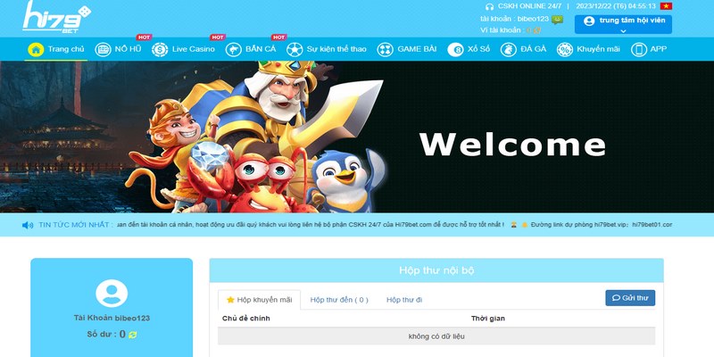 Banca tổ chức các hoạt động khuyến mãi vào những dịp đặc biệt - Banca