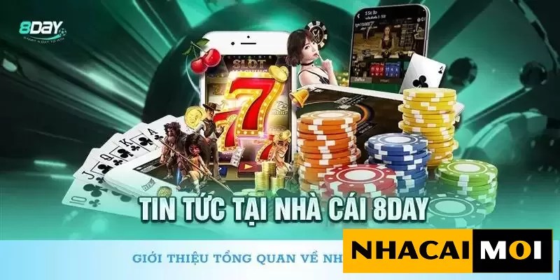 Vì sao công ty cá cược châu Á 868Vip lại phổ biến đến vậy? - 868Vip