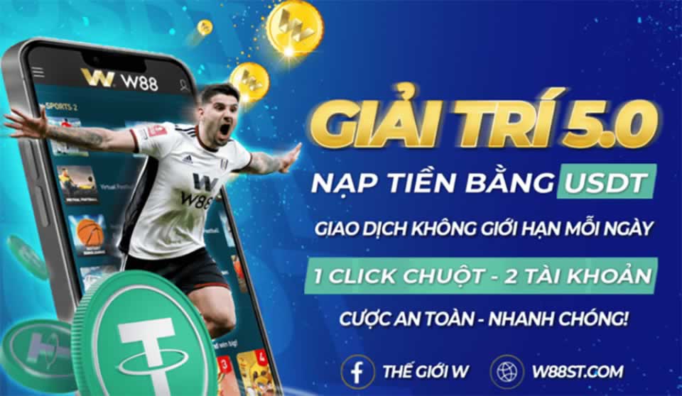 Những ưu điểm độc đáo của một trang web cổng game cấp Hb88 - Hb88