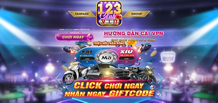 Liệu Hi88 có thanh toán sớm nhất có thể không? Liệu Hi88 có thực sự thanh toán không? - Hi88