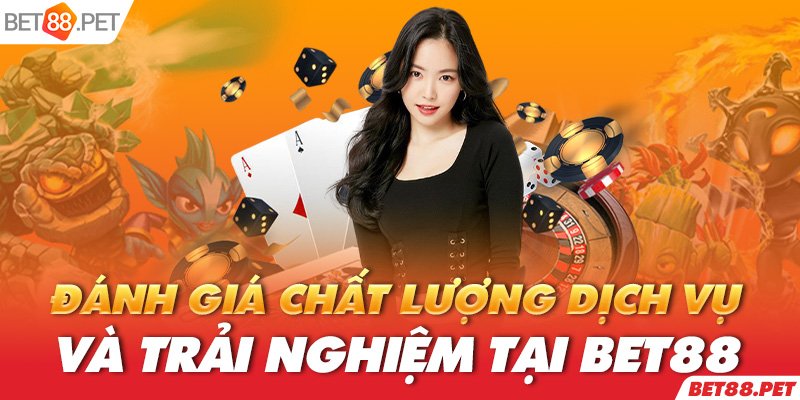 Nền tảng đạt chuẩn Soco88 này cung cấp hơn 500 trò chơi - Soco88