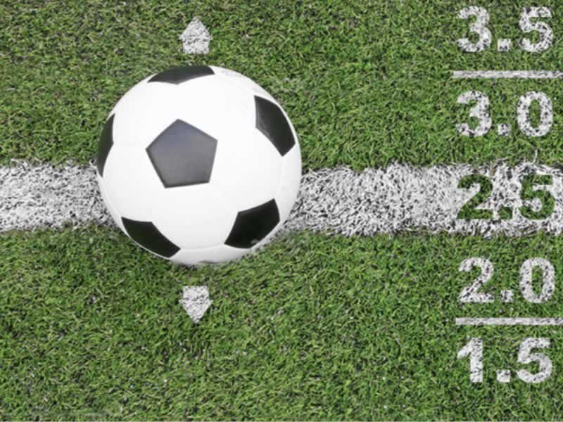Tổng quan về kênh trò chơi hàng đầu Bet98 - Bet98