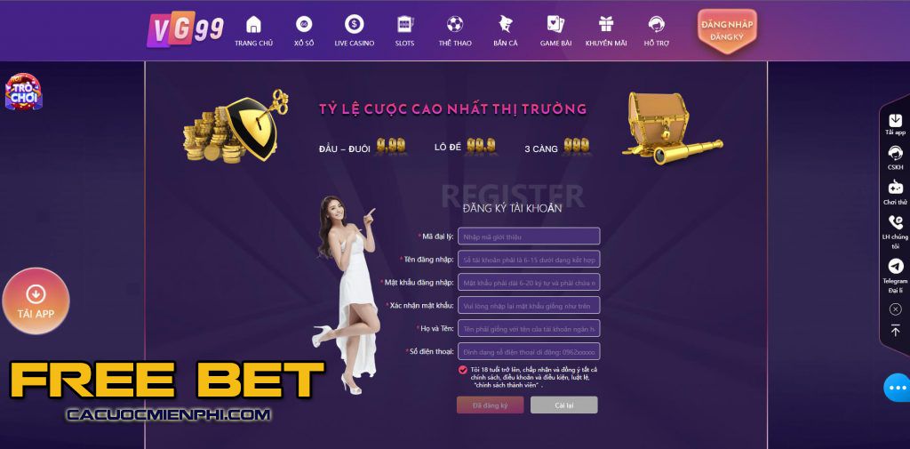 Xx88 Game Center – Thiên đường game được hàng ngàn người yêu thích - Xx88