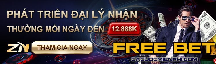 Truy cập liên kết Ho88 trên máy tính của bạn - Ho88