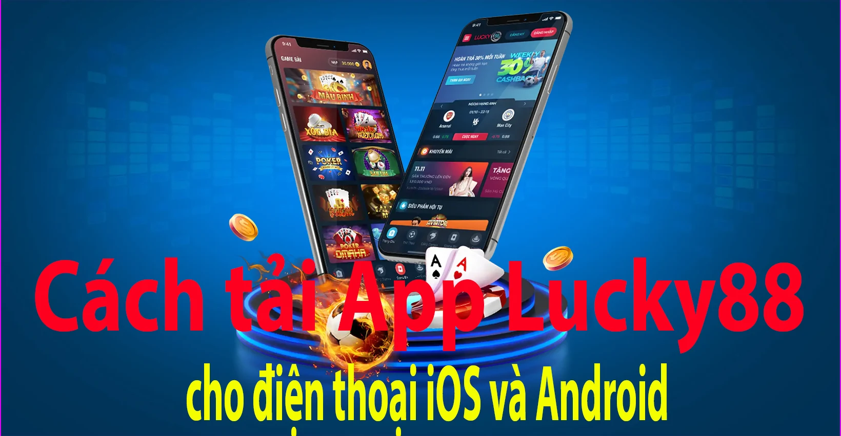 Thông tin liên hệ của trang web game Mn88 Max - Mn88