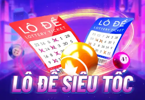 Các cổng game cấp Vi68 cung cấp rất nhiều trò chơi đa dạng - Vi68