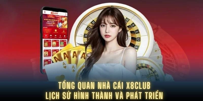 Dưới đây là các phương thức tham gia cá cược các sự kiện trực tiếp cấp độ Melbet - Melbet
